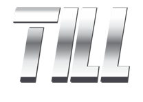 Till Indústria Metalúrgica